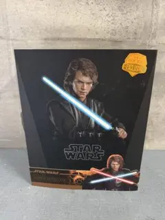 2026年最新】ホットトイズ アナキン・スカイウォーカーの人気アイテム