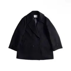 2026年最新】gadid anoniem ジャケットの人気アイテム - メルカリ