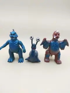 2026年最新】HGブルマァク魂の人気アイテム - メルカリ