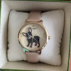 2026年最新】ケイトスペードフレンチブルドッグの人気アイテム - メルカリ