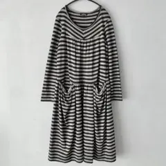 2026年最新】tricot comme des garcons ワンピースの人気アイテム