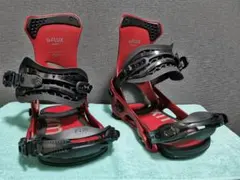 2026年最新】flux dsの人気アイテム - メルカリ