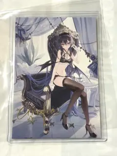 2026年最新】一ノ瀬うるは ポストカードの人気アイテム - メルカリ