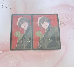 2026年最新】終ヴィルの人気アイテム - メルカリ