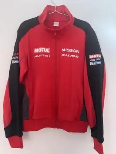 2026年最新】ニスモ ジャケットの人気アイテム - メルカリ