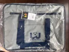 2026年最新】ワールドペガサス グレーの人気アイテム - メルカリ