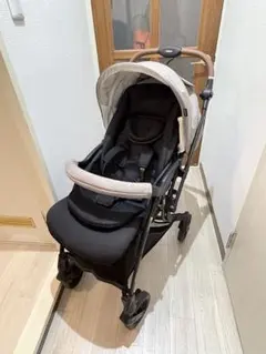 2026年最新】ランフ リノン8の人気アイテム - メルカリ