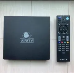 2026年最新】ひかりTV チューナー ST3400の人気アイテム - メルカリ