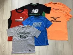 2026年最新】160 男の子 まとめ売りスポーツの人気アイテム - メルカリ