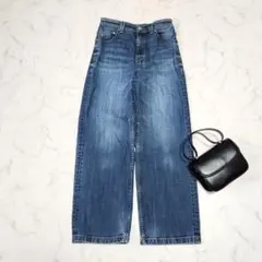 2026年最新】ヤヌーク lilith 26の人気アイテム - メルカリ