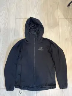 2026年最新】atom lt xsの人気アイテム - メルカリ