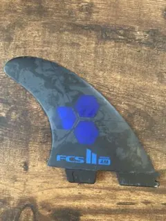 2026年最新】fcs2 フィン アルメリックの人気アイテム - メルカリ