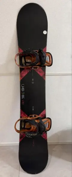 2026年最新】ショーンホワイト ボード burtonの人気アイテム - メルカリ