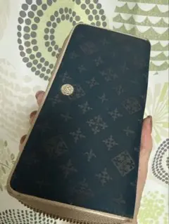 2026年最新】ラシット 長財布の人気アイテム - メルカリ