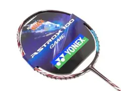 2026年最新】100ZZ 4u5 ヨネックスの人気アイテム - メルカリ