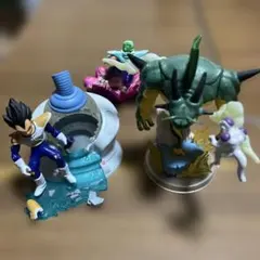 2026年最新】ドラカプ 神龍の人気アイテム - メルカリ