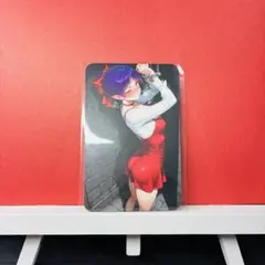 2026年最新】プロフご確認下さいの人気アイテム - メルカリ