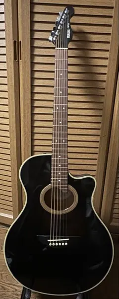 2026年最新】yamaha apx-10sの人気アイテム - メルカリ