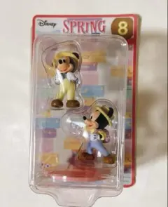 2026年最新】モーティ フェルディの人気アイテム - メルカリ