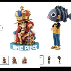 2026年最新】ONE PIECE ワンピースの人気アイテム - メルカリ