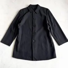 2026年最新】ヨーガンレール コートの人気アイテム - メルカリ