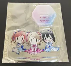 2026年最新】ラブライブ 矢澤 西木野真姫の人気アイテム - メルカリ