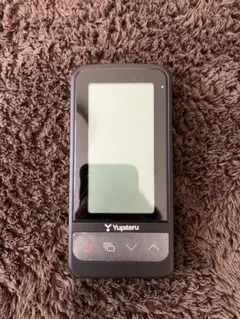 2026年最新】ユピテル スイングトレーナーの人気アイテム - メルカリ