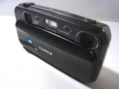 2026年最新】finepix real 3d w3の人気アイテム - メルカリ