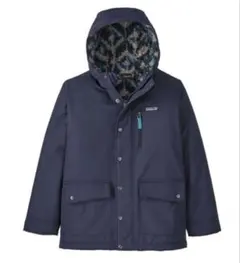 2026年最新】パタゴニア xxl インファーノの人気アイテム - メルカリ