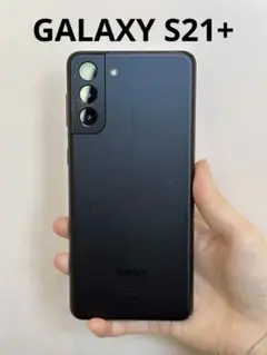 2026年最新】samsung s21+の人気アイテム - メルカリ