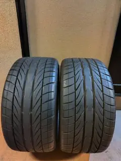 2026年最新】GOODYEAR REVSPECの人気アイテム - メルカリ
