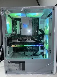 2026年最新】ryzen7 3700x マザーボードの人気アイテム - メルカリ