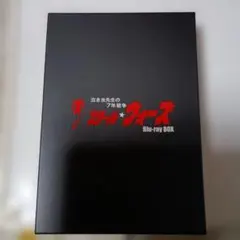 2026年最新】box スクールウォーズdvdの人気アイテム - メルカリ