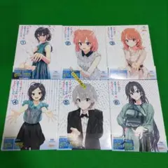 2026年最新】やはり俺の青春ラブコメはまちがっている 特典小説の人気