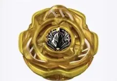 2026年最新】ペルセ ゴールドの人気アイテム - メルカリ