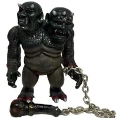 2026年最新】シカルナ工房 ソフビの人気アイテム - メルカリ