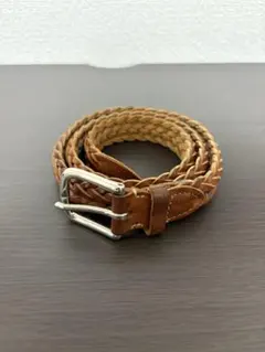 2026年最新】ホワイトハウスコックス ベルトの人気アイテム - メルカリ