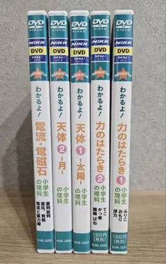 2026年最新】nikk映像の人気アイテム - メルカリ