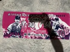 2026年最新】神村学園 甲子園の人気アイテム - メルカリ