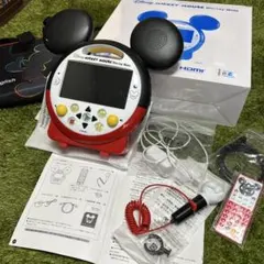 2026年最新】ミッキーメイト 車の人気アイテム - メルカリ