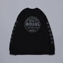 2026年最新】東京インディアンズ tokyo indiansの人気アイテム - メルカリ