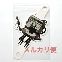 2026年最新】LOBOT corporationの人気アイテム - メルカリ