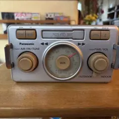 2026年最新】パオ オーディオの人気アイテム - メルカリ