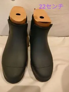 2026年最新】ugg レインブーツ 22の人気アイテム - メルカリ