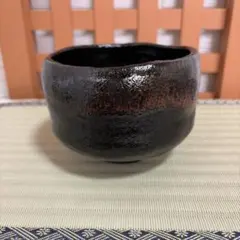 2026年最新】佐々木松楽の人気アイテム - メルカリ