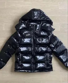 2025年最新】Trapstarダウンジャケットの人気アイテム - メルカリ