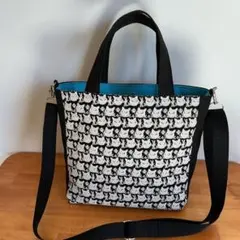 2026年最新】pjc クロッチくんの人気アイテム - メルカリ