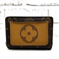 2026年最新】ポルトフォイユ ルーの人気アイテム - メルカリ