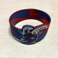 2026年最新】Chevon ラバーバンドの人気アイテム - メルカリ