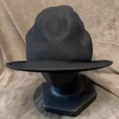 2026年最新】WORLDS END マウンテンハットの人気アイテム - メルカリ